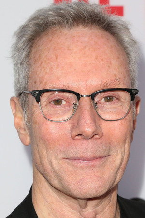 Cover image for David Manson