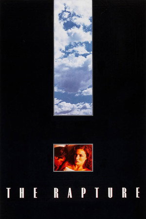 Poster for Дорога в рай
