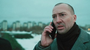 Poster for ЗОЖ