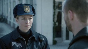 Poster for Эпизод 8