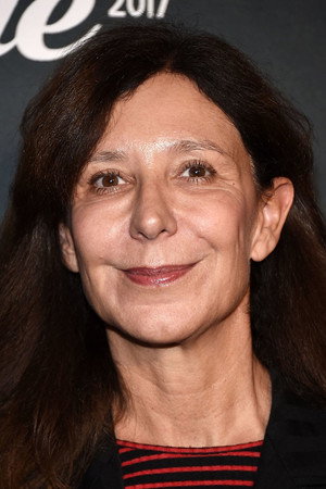Cover image for Raffaella Lebboroni