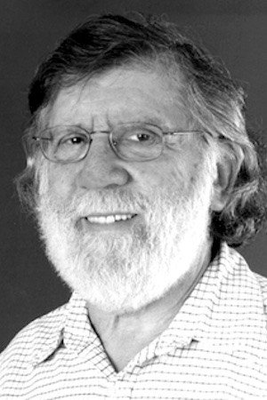 Cover image for Charles Gross