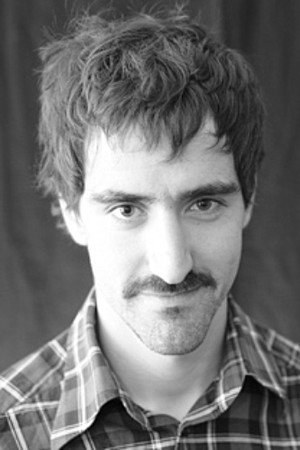 Cover image for Jon Ander Alonso