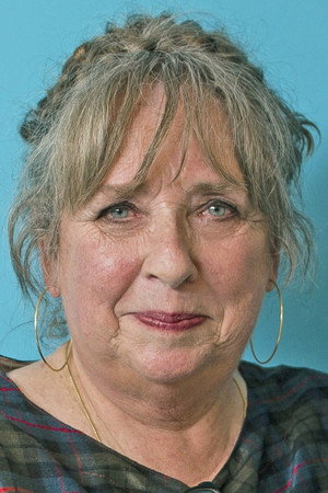 Cover image for Aggie Guerard Rodgers