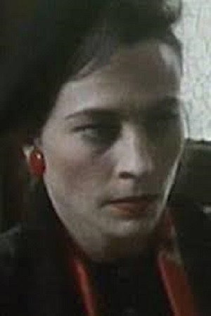Cover image for Emma Hitching
