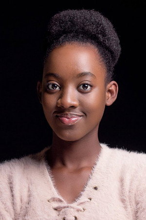 Cover image for Zora Ngwaba