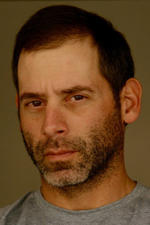 Cover image for Darrell Davis