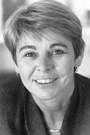 Cover image for Marion Hänsel