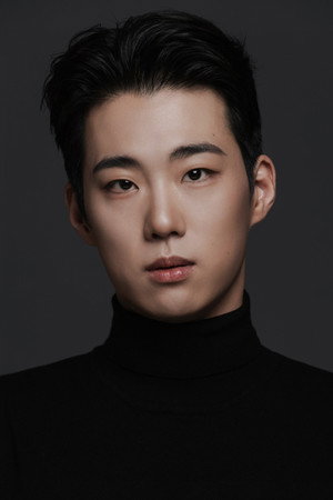 Cover image for 한재훈