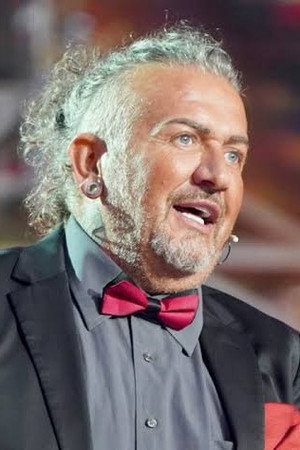 Cover image for Dragan Marinković 'Maca'