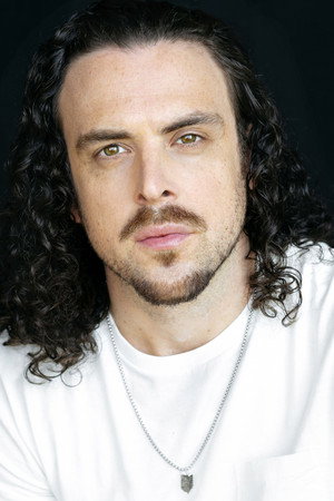 Cover image for Nathan Wallace