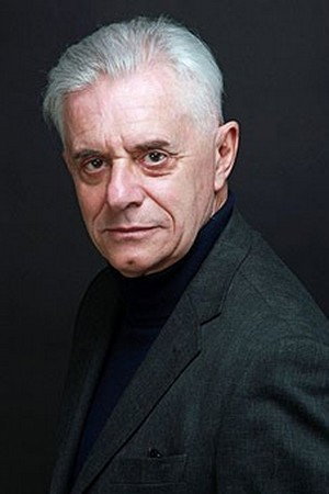 Cover image for Franco Oppini
