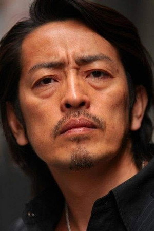 Cover image for 木村圭作