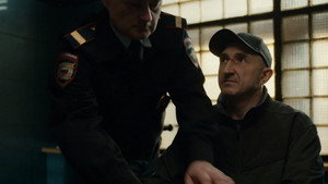 Poster for Эпизод 8