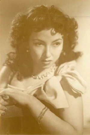 Cover image for 北川町子