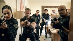Poster for Эпизод 20