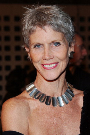 Cover image for Shannon Wilcox