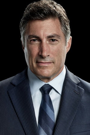 Cover image for Tony Costa