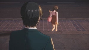 Poster for Эпизод 9