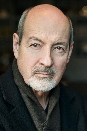 Cover image for René Schoenenberger