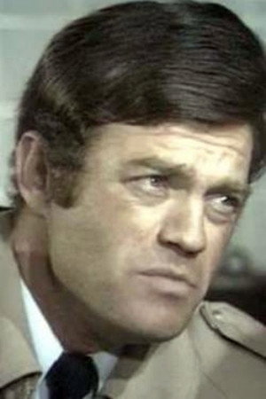 Cover image for Робер Рондо