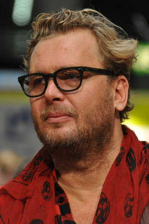 Cover image for Antti J. Jokinen