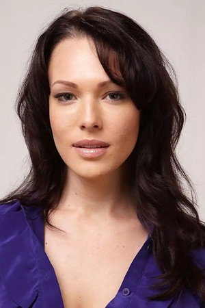 Cover image for Erin Cummings