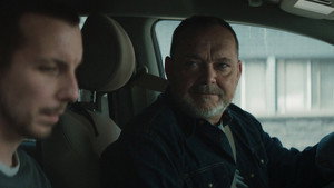 Poster for Эпизод 6