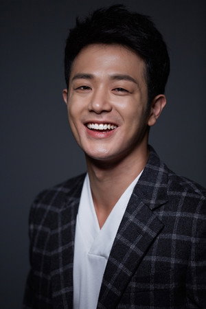 Cover image for 이영훈