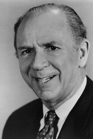 Cover image for Jack Albertson