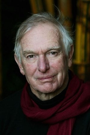 Cover image for Peter Weir