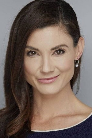 Cover image for Connie Franklin