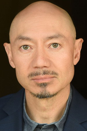 Cover image for Vince Canlas