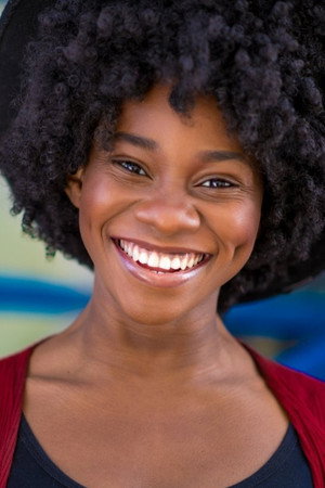 Cover image for Omono Okojie