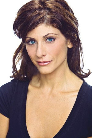Cover image for Gina Allegro