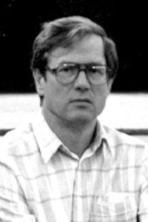 Cover image for Владимир Нахабцев