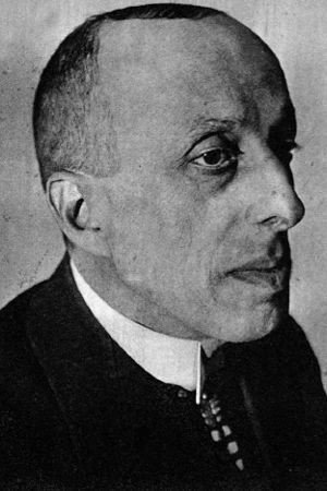 Cover image for Naum Rogozhin