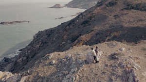 Poster for Эпизод 22