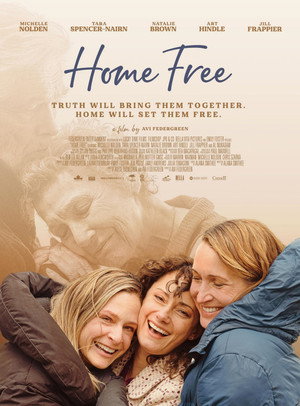 Poster for Последнее желание