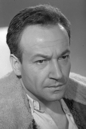 Cover image for Stanisław Zaczyk