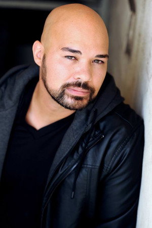 Cover image for Jason Lee Hoy