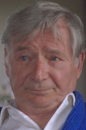 Cover image for Paul Hagen