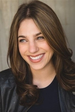 Cover image for Dakota Gorman
