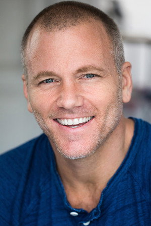 Cover image for Sean Carrigan