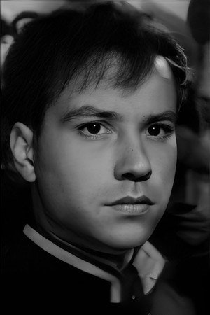 Cover image for Юрий Кротенко