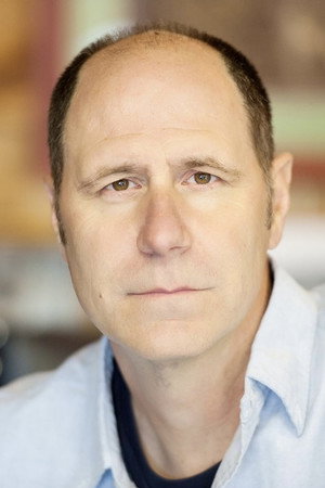 Cover image for Jay Pearson