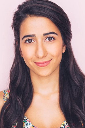 Cover image for Sinem Gulturk