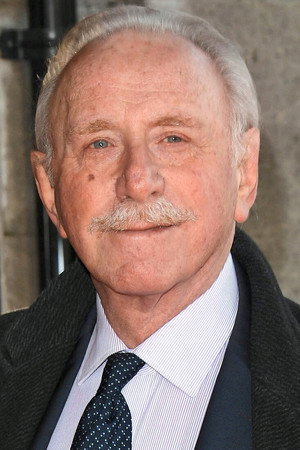 Cover image for John Lyons