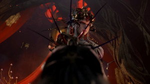 Poster for Эпизод 20