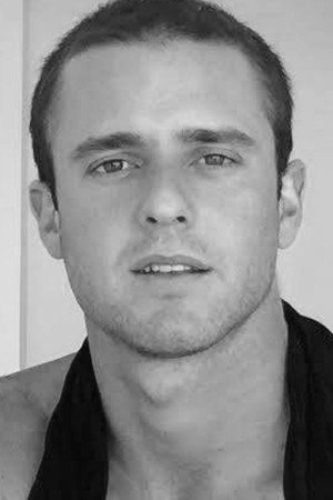 Cover image for Cristian Belgrano